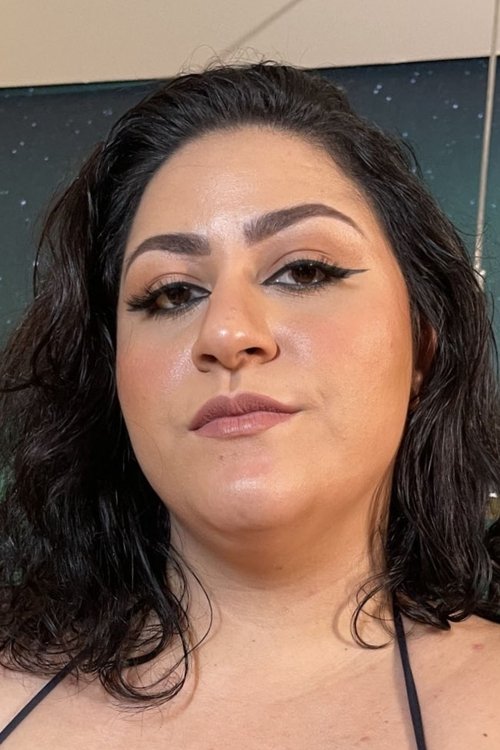 Marcela Portinalli as