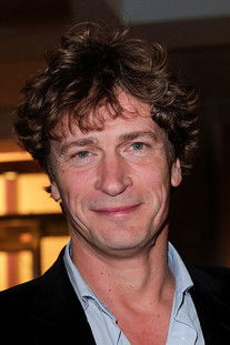 Herman Boerman as Tim Romein