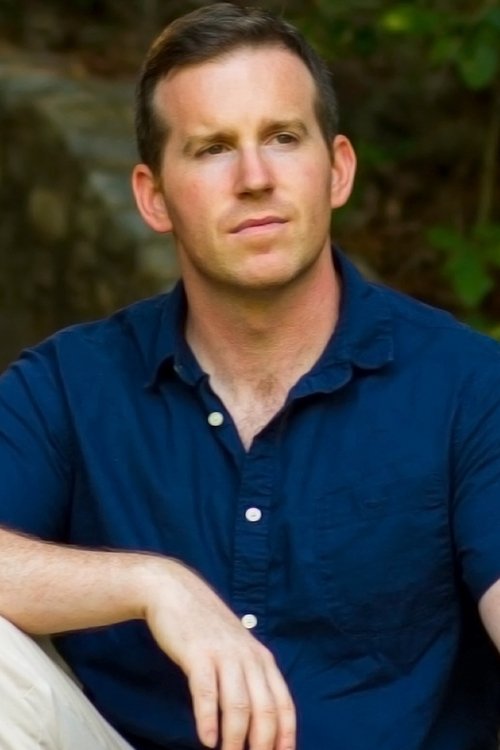 James Couche as Captain N