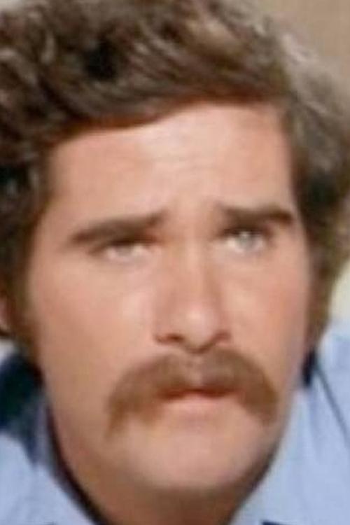 Tim Donnelly as Holtzmann