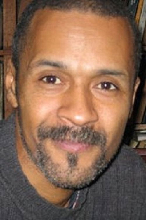 Bangis Schastlivy as барабанщик