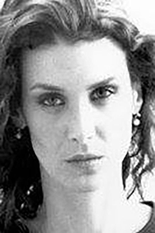 Berta Susana Teixeira as Nurse