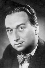 Mikhail Nazvanov as Prince Andrei Kurbsky