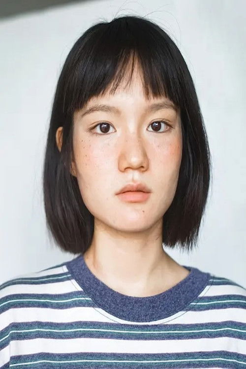 Lili Huang profile photo
