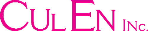 CULEN logo