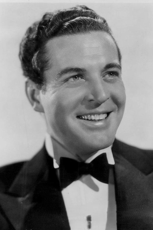 Michael Whalen as Lance Carter