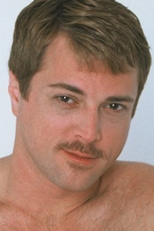 Andrew Addams as Non-sexual role