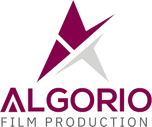 AL GORIO Film Production logo