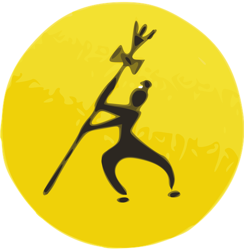 Paramvah Studios logo