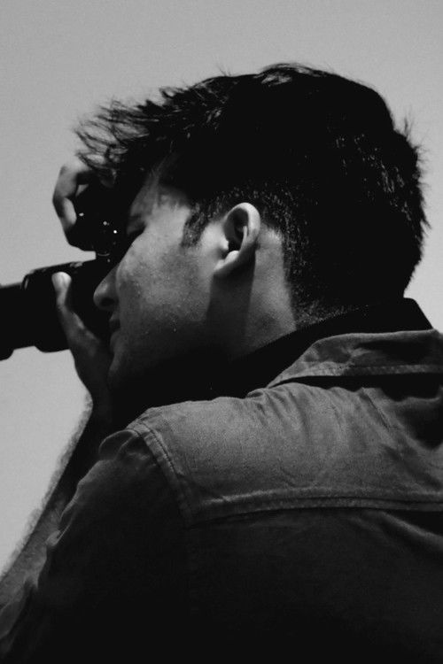 Aarav Ramnani as Raghav