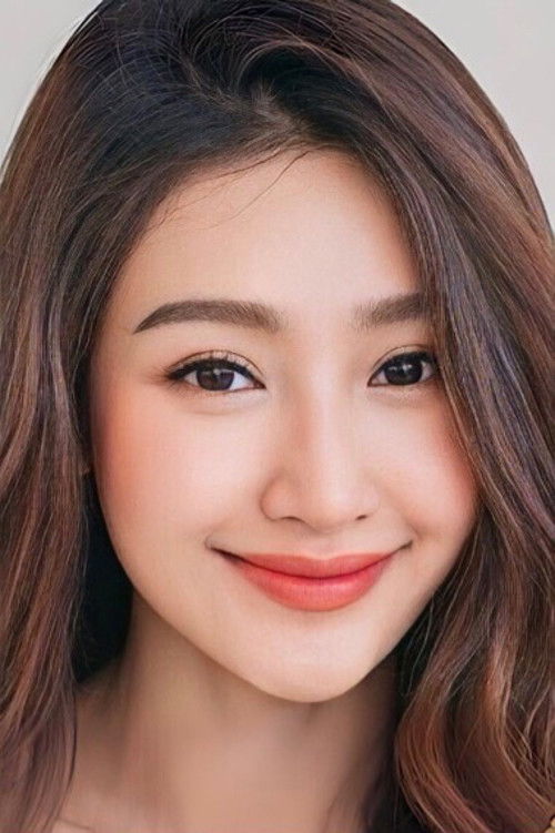 Lalita Paisarn as Toey