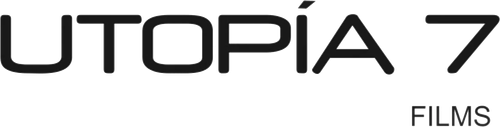 Utopía 7 Films logo
