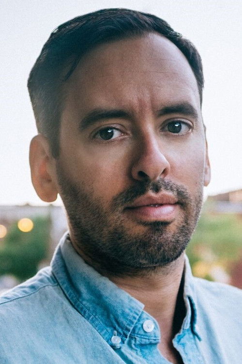 Darren Curtis as KK Downey