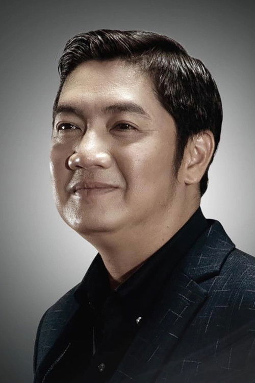 Xuân Trang as Kim Hoàng (Kingsley)