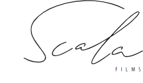 Scala Films logo
