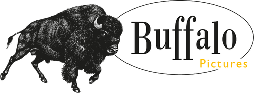 Buffalo Pictures logo