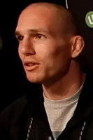 Hans Stringer profile photo