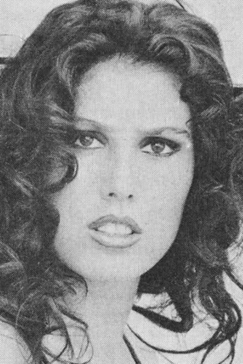 Stella Carnacina as Complice di Brera