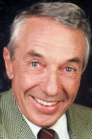 Philippe de Broca as A Journalist (uncredited)