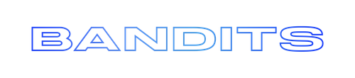 Bandits Production logo