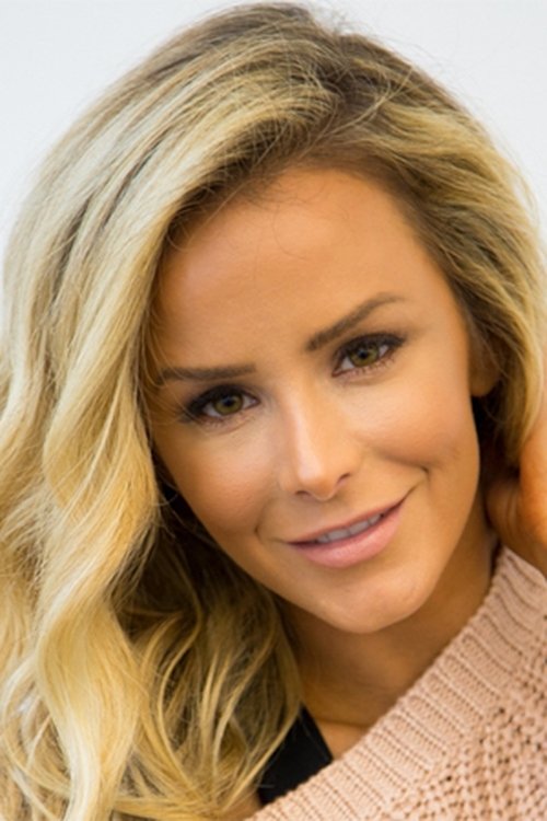 Andrea Rogers as Self - Kerri's Childhood Friend