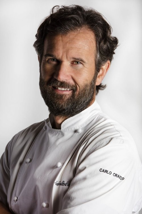 Carlo Cracco as Himself