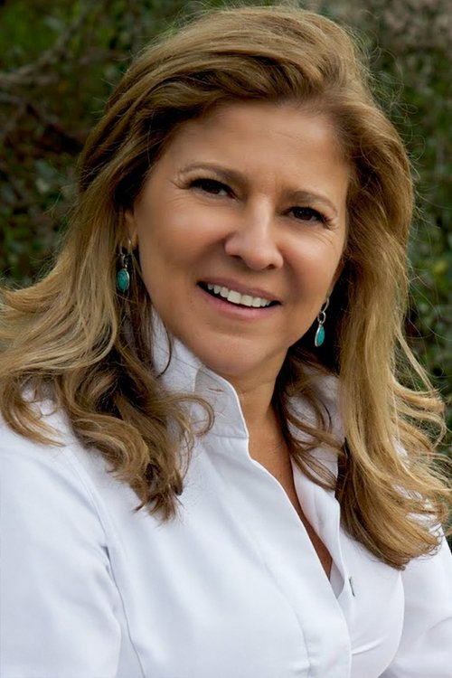 Betise Assumpção as Self