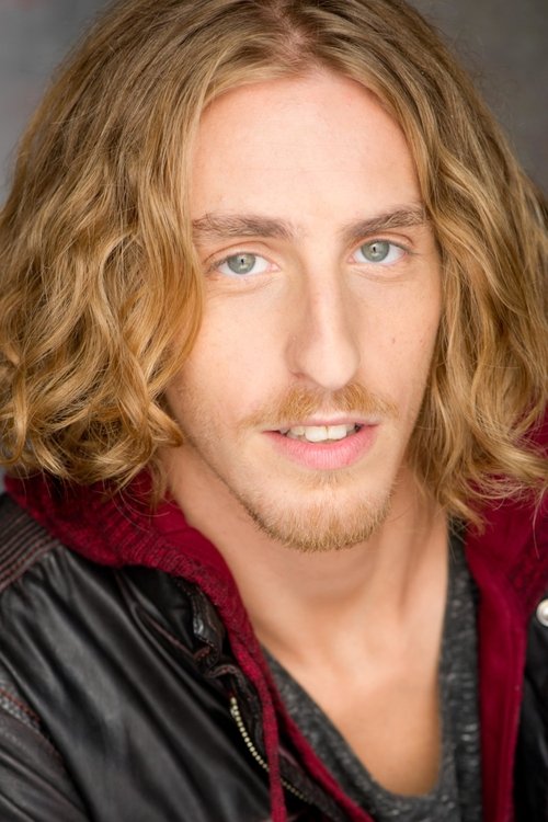 Dan Madonia profile photo