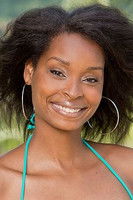 J'Tia Taylor as Self