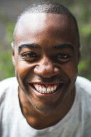 Miguel Francisco as Idris