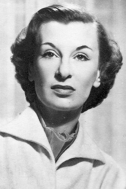 Patricia Jessel profile photo