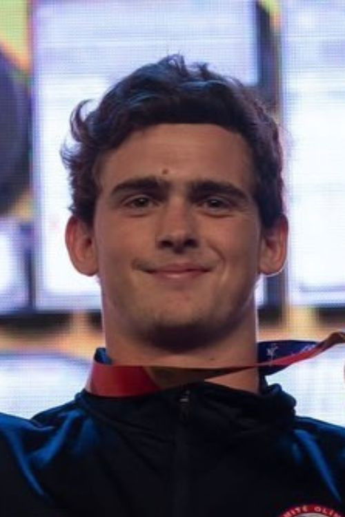 José Browne-Bezanilla as Martín García Mansilla