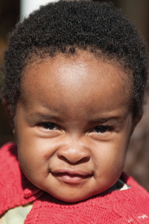 Boluwatife Treasure Bankole as Yonas