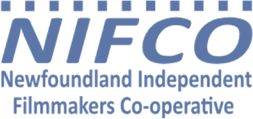 NIFCO logo