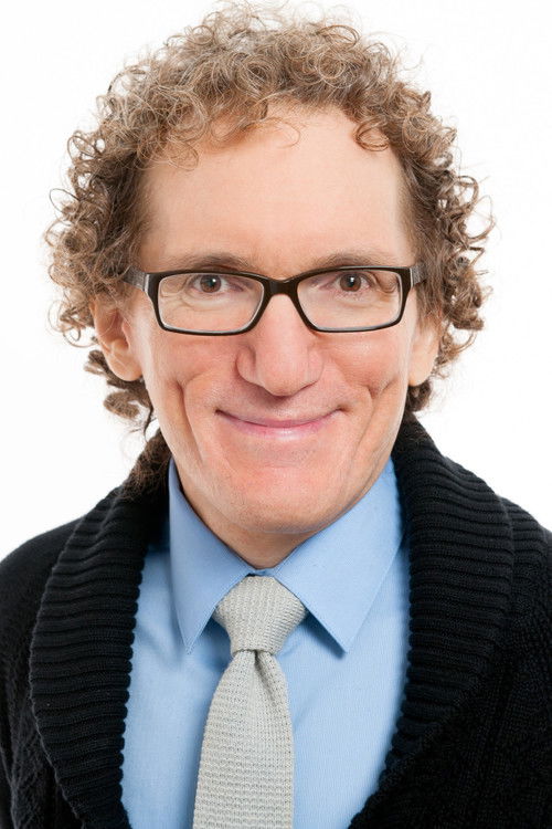 Holland MacFallister profile photo