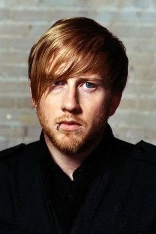 Bob Bryar as Self