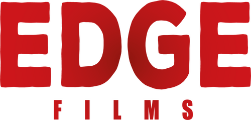 Edge Films logo