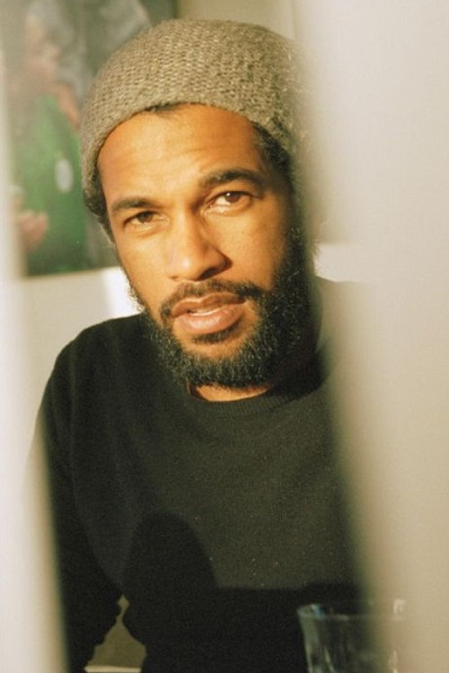 Martijn Blekendaal profile photo