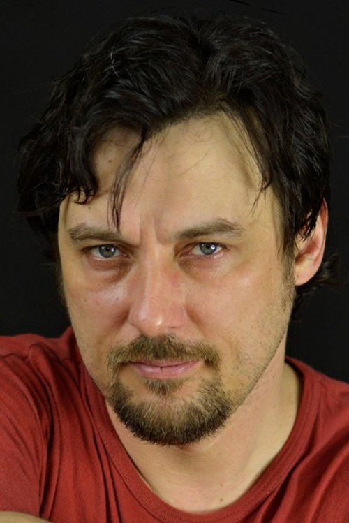 Filip Richtermoc as Filip