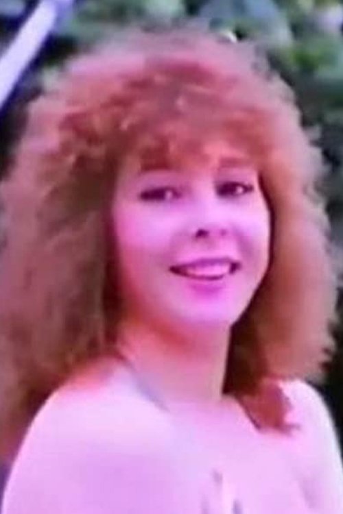 Damla Coşkunoğlu profile photo