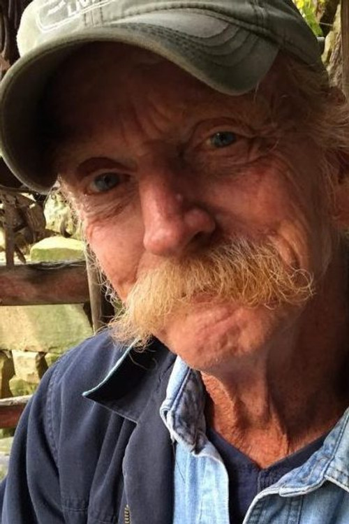 Johnny Jett profile photo