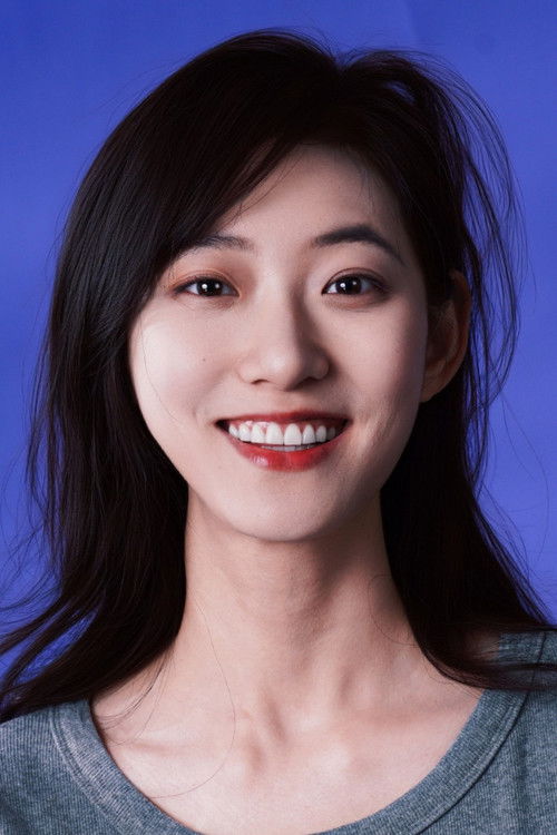 Li Shuyu profile photo