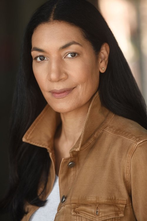 Rena Maliszewski as Audiologist