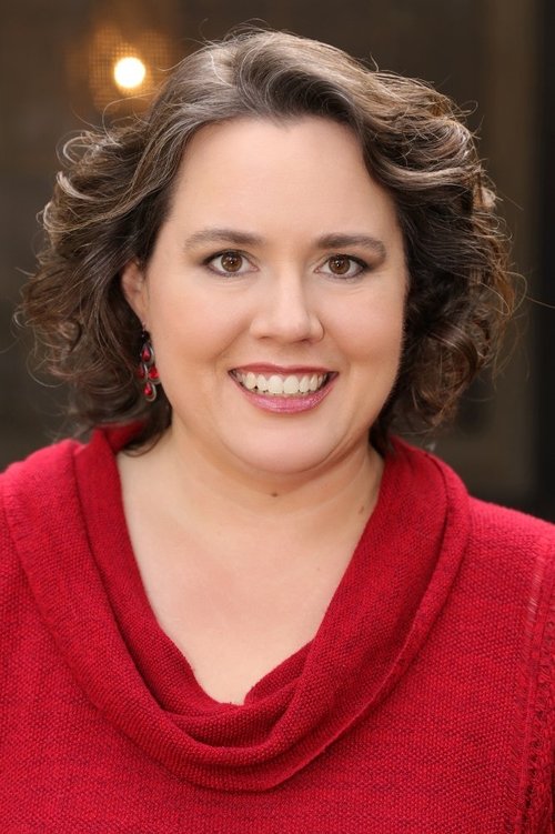 Kimberli Lincoln as Mrs. Beardo