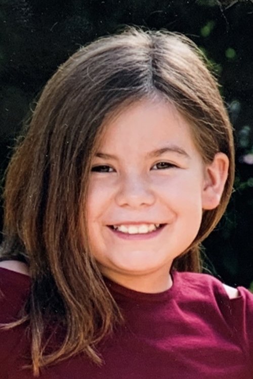 Violah Beauvais as Yvette Wong (9)