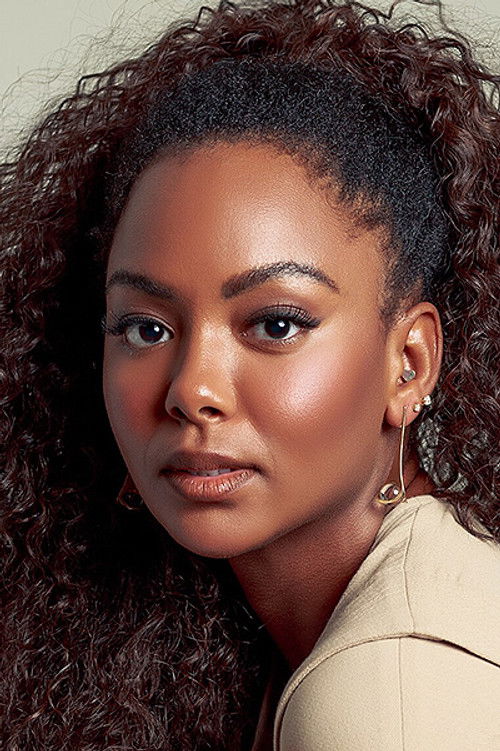 Eli Ferreira as Yara