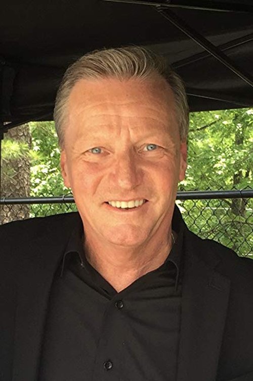 Joe Gelchion as Chuck