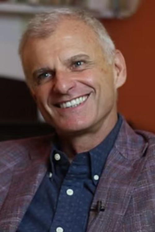 Alesssandro Cocco as Marco