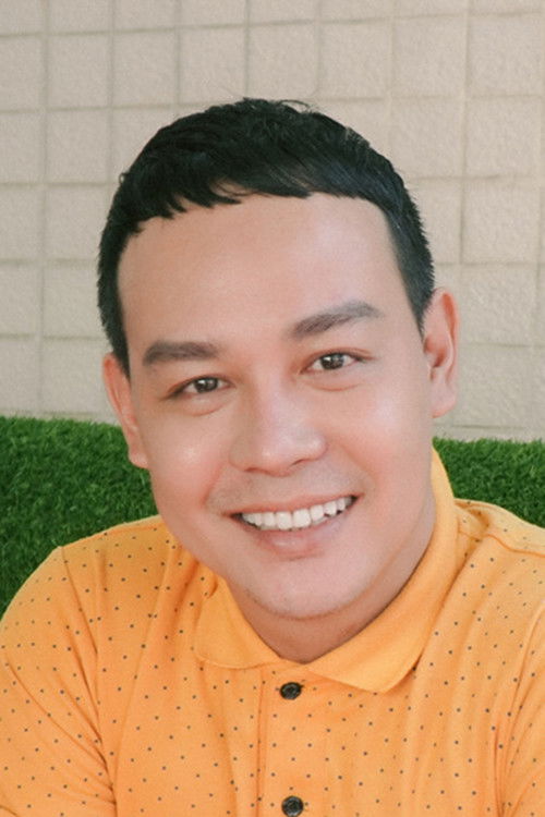 Minh Dũng as Lệ Tú Đanh Đá