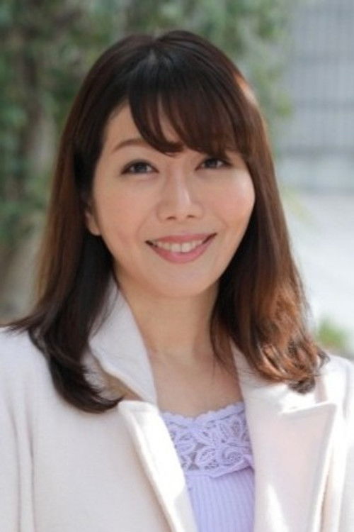 Sachiko Ono profile photo